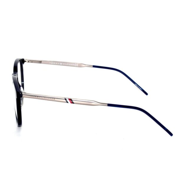 TOMMY HILFIGER 1706 - PJP - Imagen 3