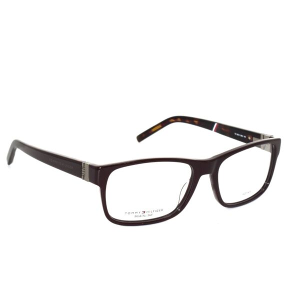 TOMMY HILFIGER 1818-09Q