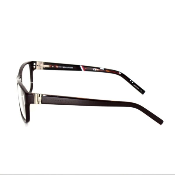 TOMMY HILFIGER 1818-09Q - Imagen 2