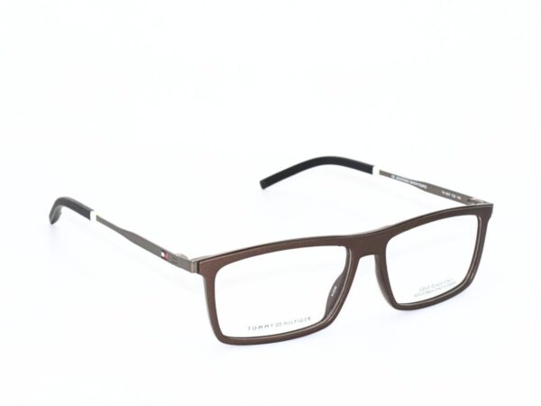 TOMMY HILFIGER 1847 - YZ4