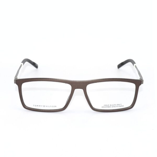 TOMMY HILFIGER 1847 - YZ4 - Imagen 2