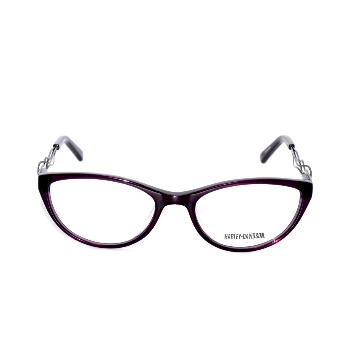 Harley Davidson 513 Purple - Imagen 2