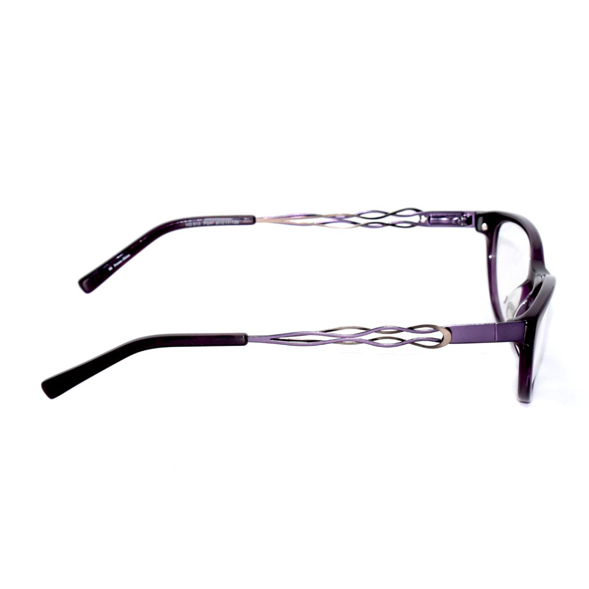 Harley Davidson 513 Purple - Imagen 3