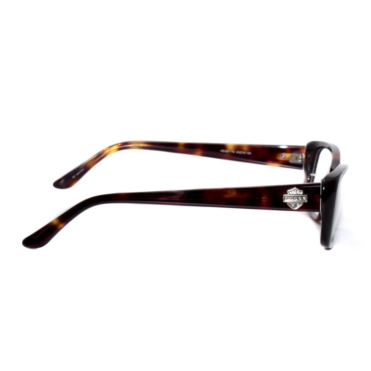 Harley Davidson 521 Tortoise - Imagen 3