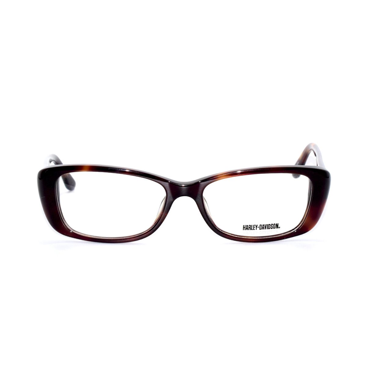 Harley Davidson 521 Tortoise - Imagen 2