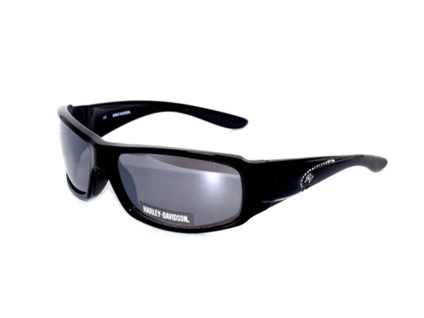 Harley-Davidson-8002-Black