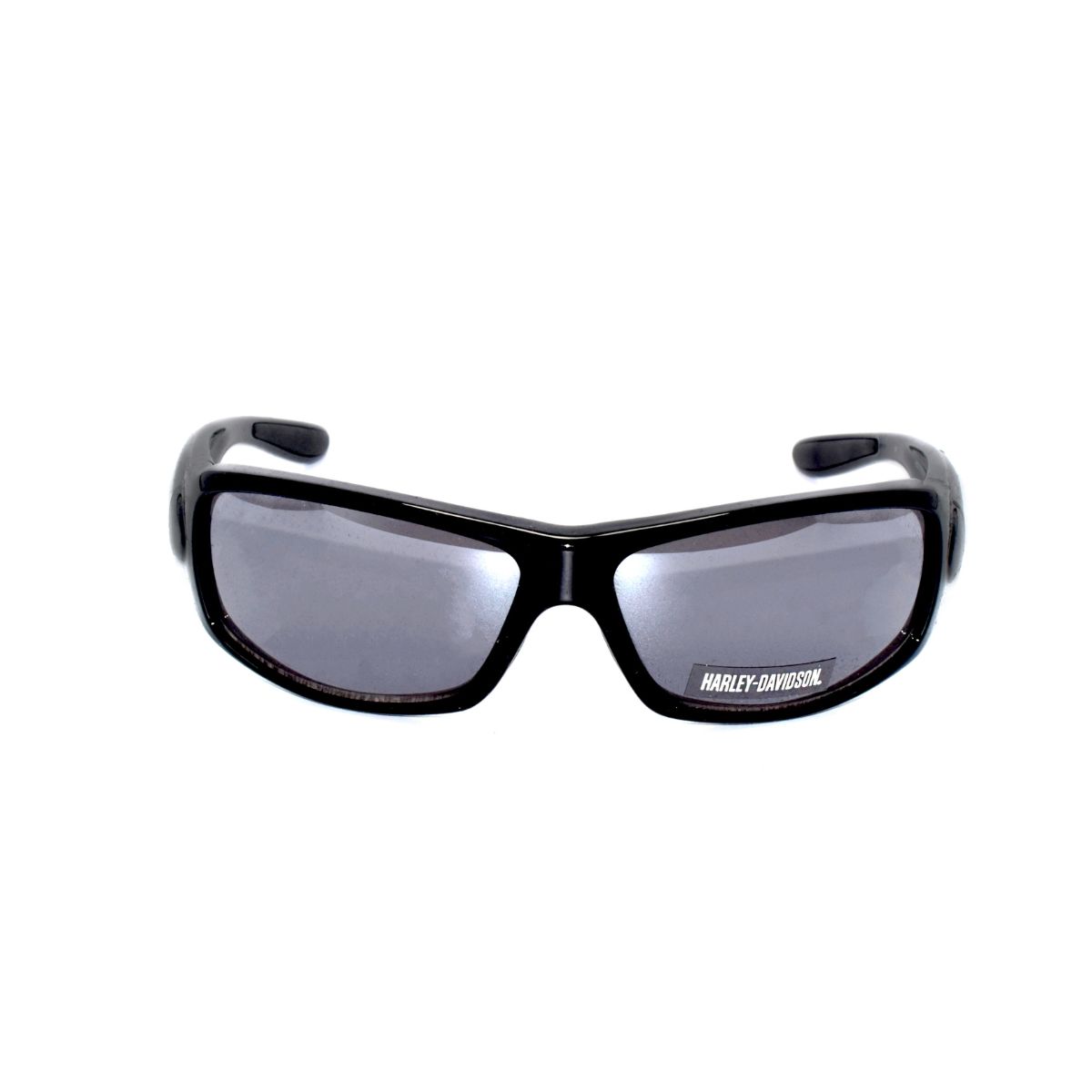 Harley-Davidson-8002-Black - Imagen 2