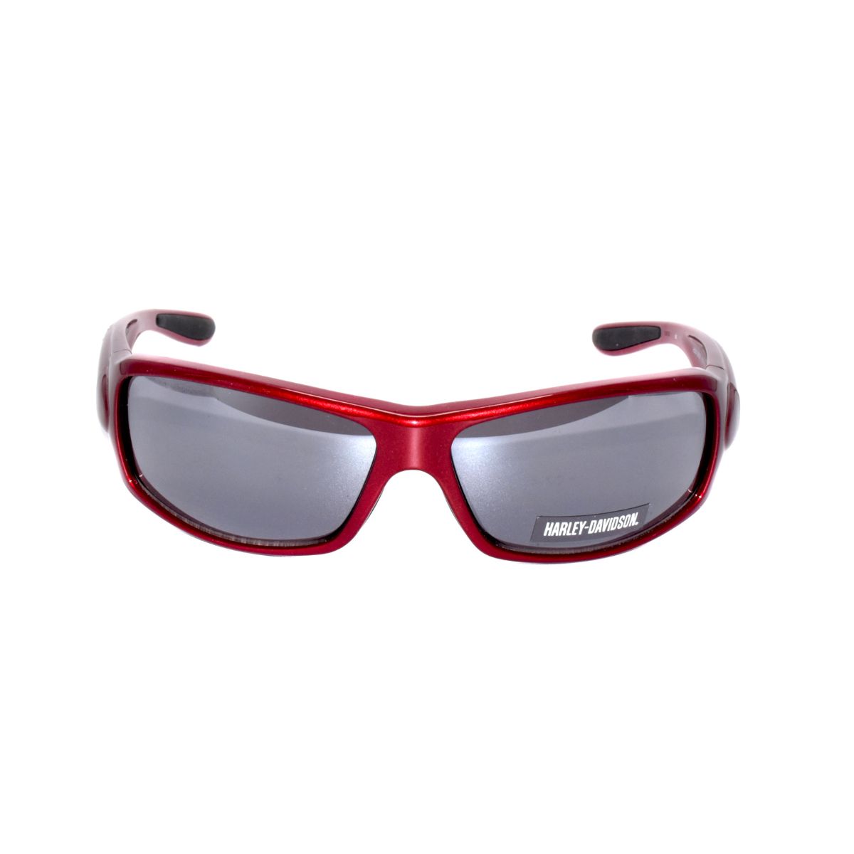 Harley-Davidson-8002-Red - Imagen 2