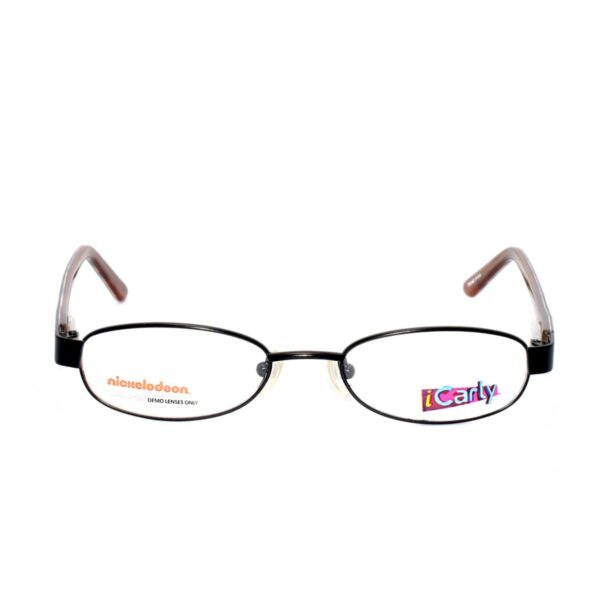 Nickelodeon BFFS Black - Imagen 2