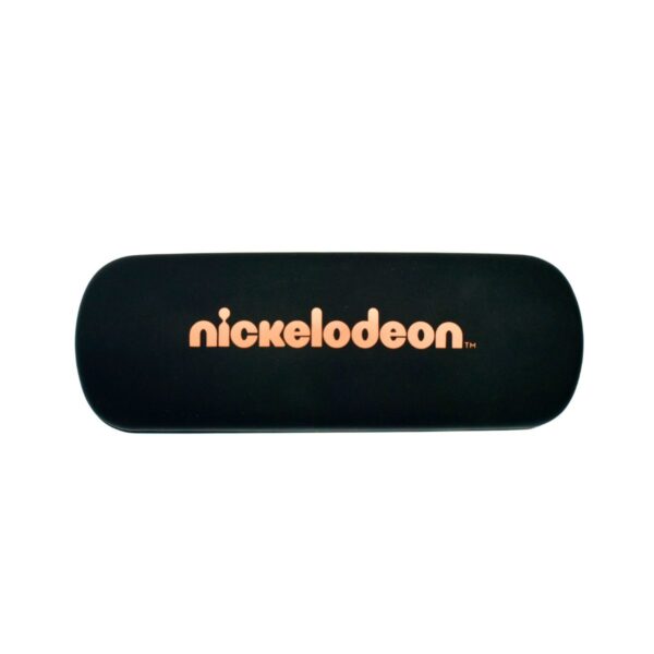 Nickelodeon BFFS Black - Imagen 4