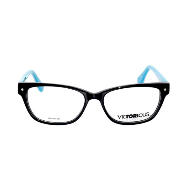 Victorious V422 Black - Imagen 2