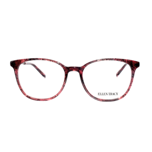 ELLEN TRACY SARDINIA-BERRY PRINT - Imagen 2