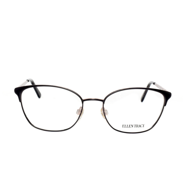 ELLEN TRACY DARTRY-BLACK BRONZE - Imagen 2