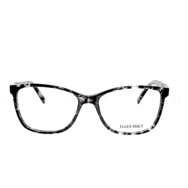 ELLEN TRACY DONEGAL-BLACK TORTOISE - Imagen 2