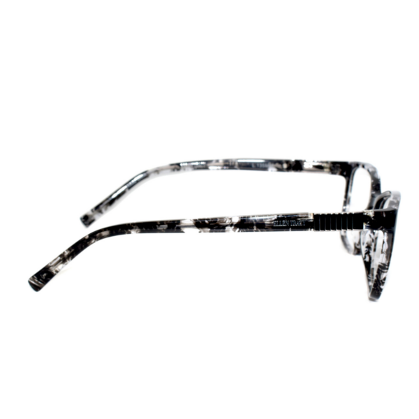 ELLEN TRACY DONEGAL-BLACK TORTOISE - Imagen 3