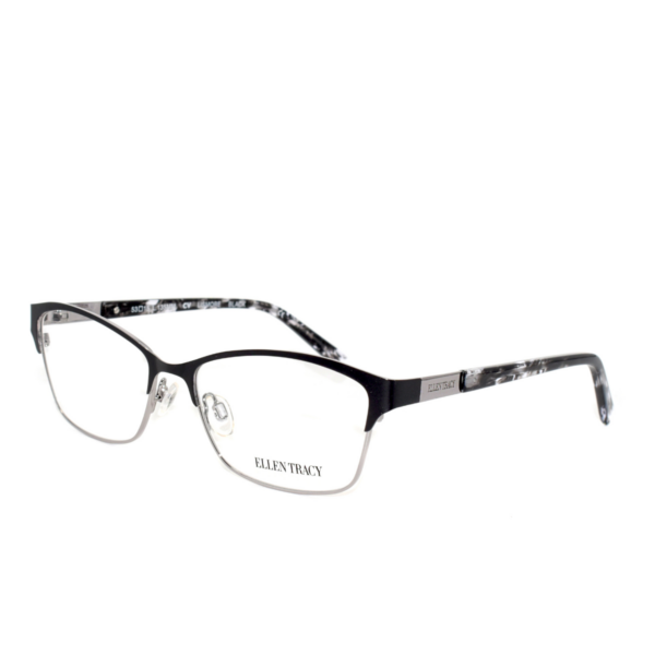 ELLEN TRACY LISMORE-BLACK