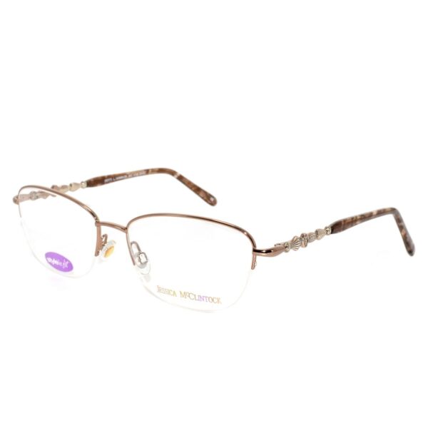 JESSICA MCCLINTOCK 4308-SAND
