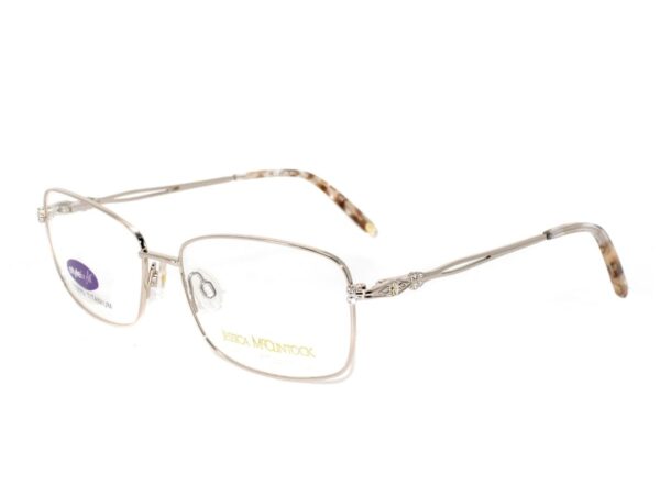 JESSICA MCCLINTOCK 4331-GOLD