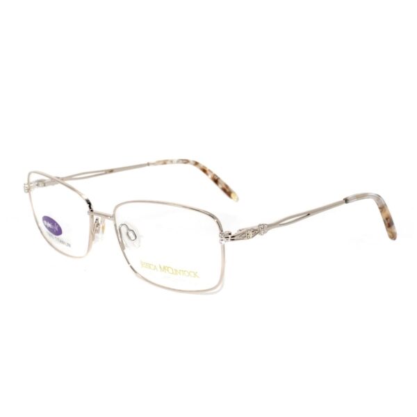 JESSICA MCCLINTOCK 4331-GOLD