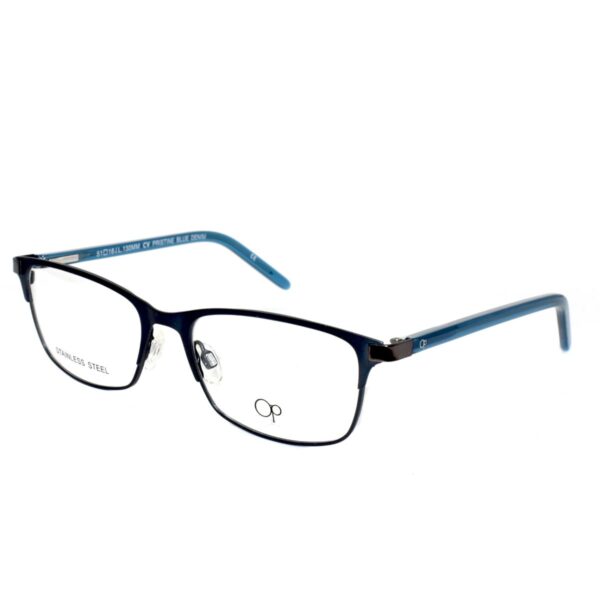 OCEAN PACIFIC PRISTINE-BLUE DENIM