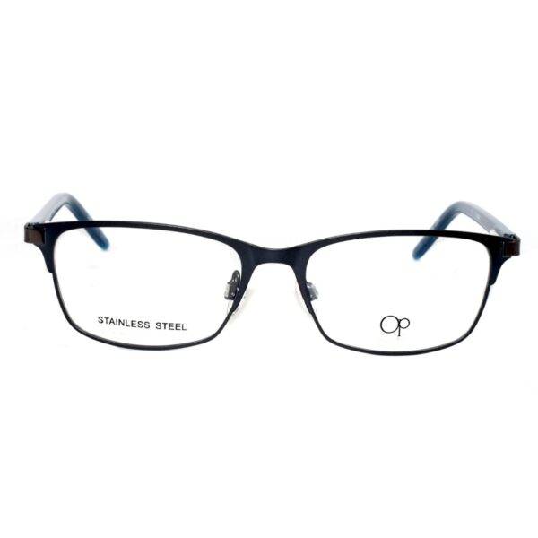OCEAN PACIFIC PRISTINE-BLUE DENIM - Imagen 2