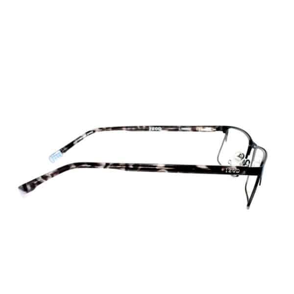 IZOD 2065-BLACK - Imagen 3