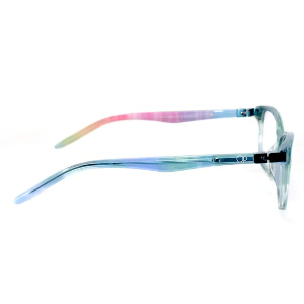 OCEAN PACIFIC 880-BLUE MULTI - Imagen 3