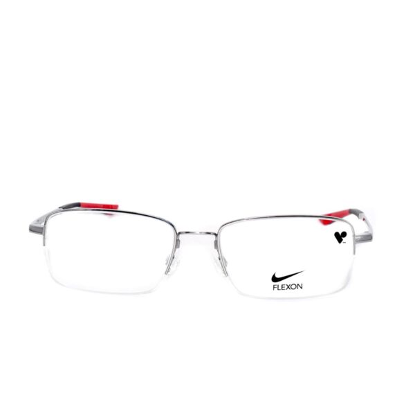 NIKE 4306-073 - Imagen 2