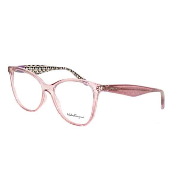 SALVATORE FERRAGAMO 2892-643