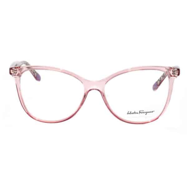 SALVATORE FERRAGAMO 2892-643 - Imagen 2