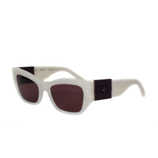 SALVATORE FERRAGAMO 1059S-278