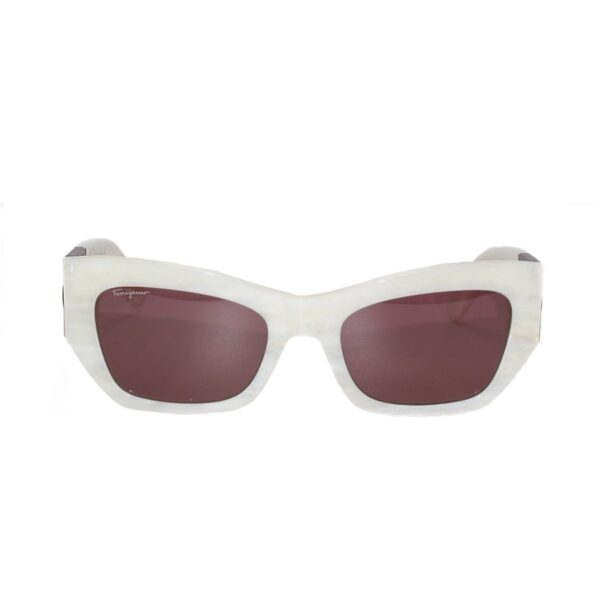 SALVATORE FERRAGAMO 1059S-278 - Imagen 2