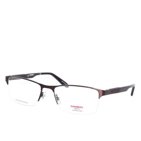 CARRERA 8821-YZ4