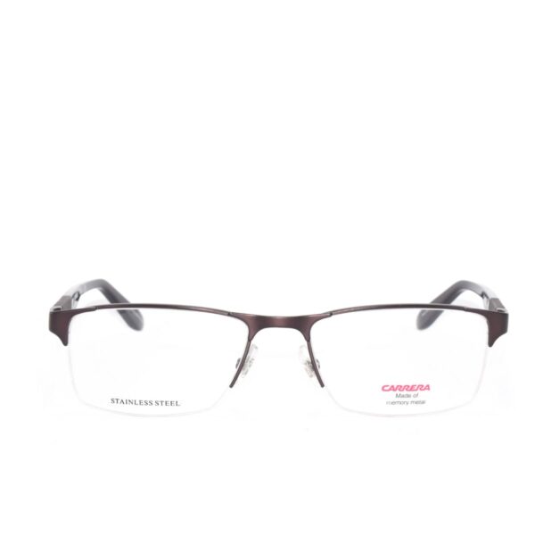 CARRERA 8821-YZ4 - Imagen 2