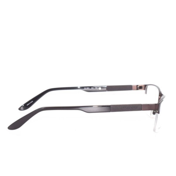 CARRERA 8821-YZ4 - Imagen 3