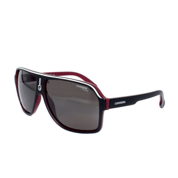 CARRERA 1001s-BLX