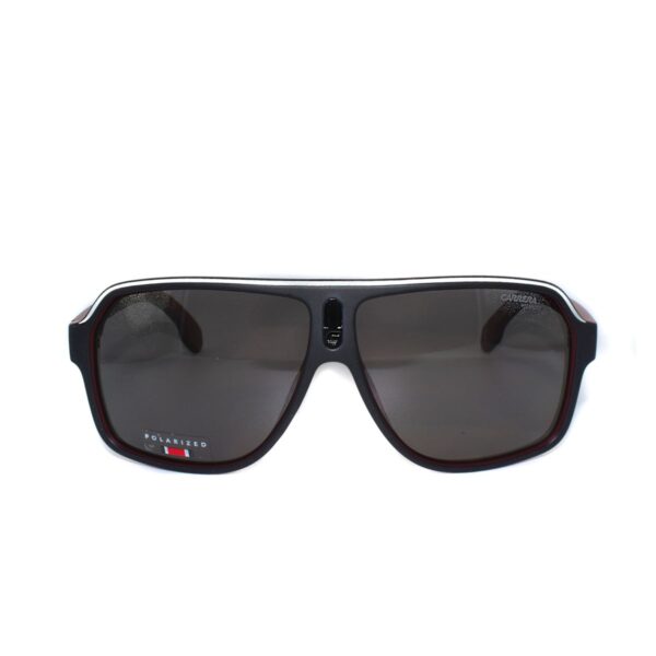 CARRERA 1001s-BLX - Imagen 2