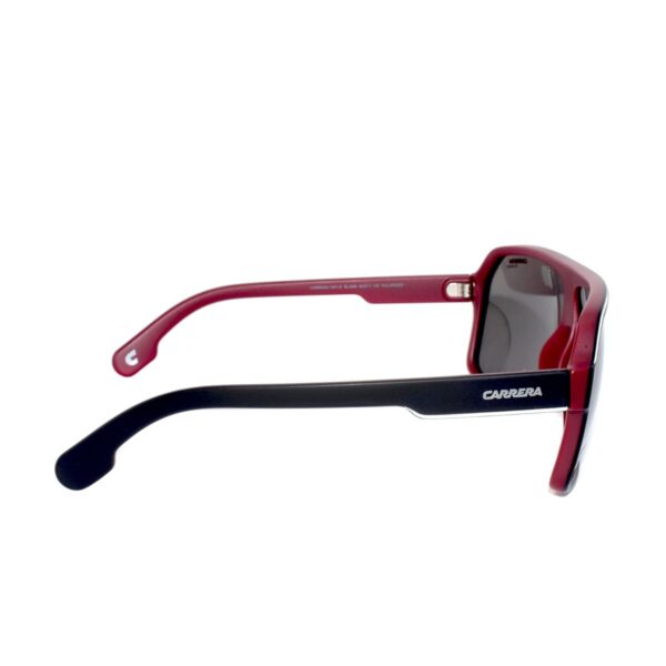 CARRERA 1001s-BLX - Imagen 3
