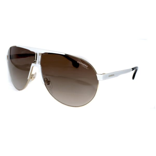 Carrera 1005s-B4E