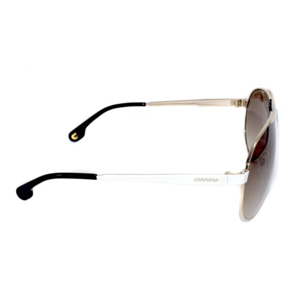 Carrera 1005s-B4E - Imagen 3