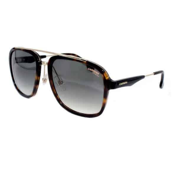 CARRERA 133s-2IK