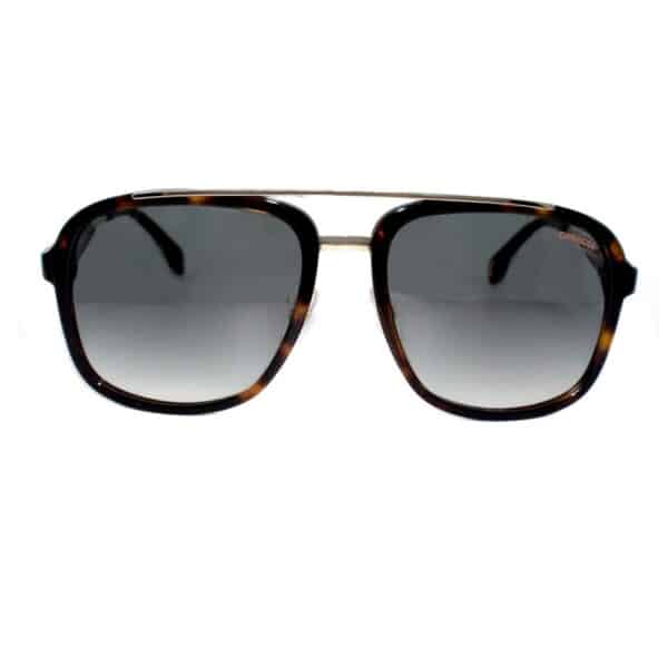 CARRERA 133s-2IK - Imagen 2