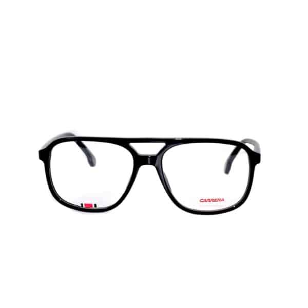 CARRERA 176-807 - Imagen 2