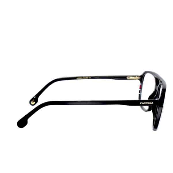 CARRERA 176-807 - Imagen 3