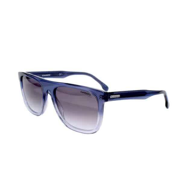 CARRERA 267s-CRG