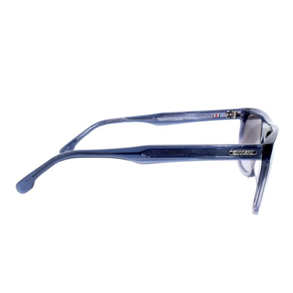 CARRERA 267s-CRG - Imagen 3