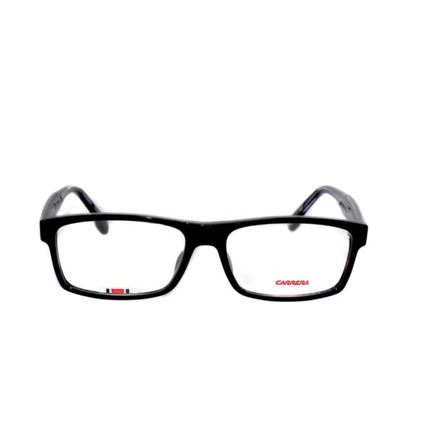 CARRERA 293-807 - Imagen 2