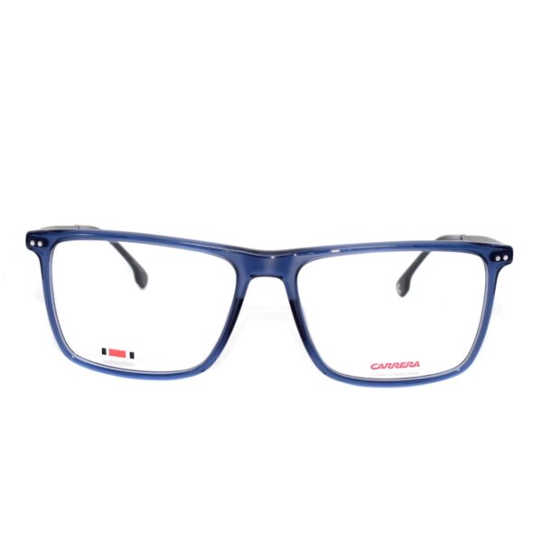 CARRERA 8868-PJP - Imagen 2
