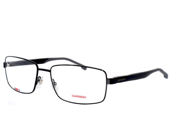 Carrera-8877-807