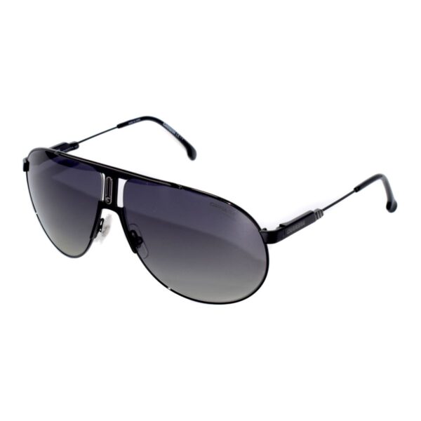 Carrera Panamerika 65s-KJ1